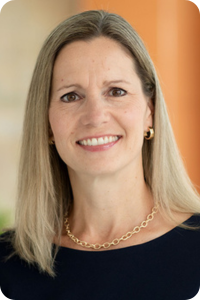 image of sherry chesak